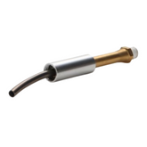 SPZ0200AKRS Tornadori laagrisüsteem Z-020RS